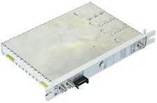 Kathrein UFO 390 20610008 