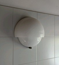 Lampada da parete Mania Artemide – Vico Magistretti - Disponibili 6 Pezzi