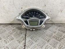 104593 Strumentazione