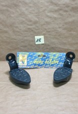 POGGIAPIEDI APRILIA SCARABEO