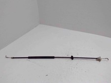 FIAT STILO 192 altri ricambi