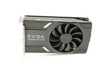 Evga geforce gtx - geforce,
