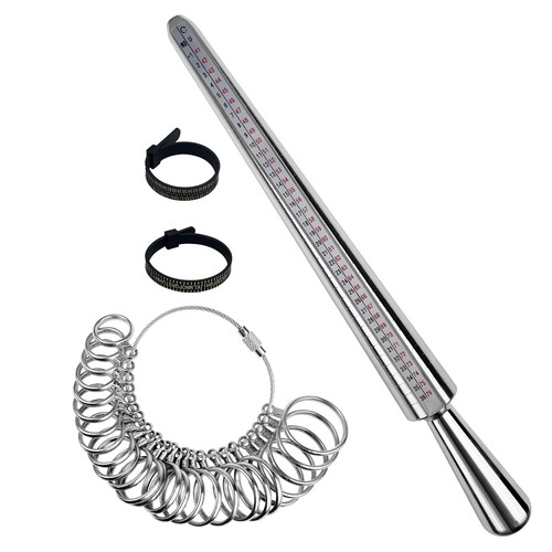 Pcs set misuratori per - 4,