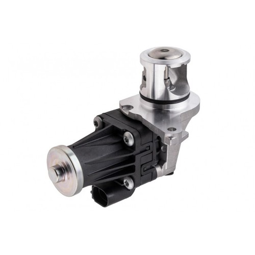 Vanne egr pour fiat 500 - vanne, 500x