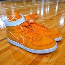 Size 11.5 - Nike Vandal