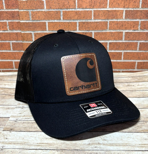Richardson 112 carhartt - 112,