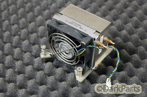 Compaq 411459 001 heatsink - compaq,