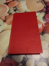 L'Amore Innocente La Stagione