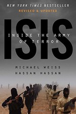 Isis inside the army - inside,