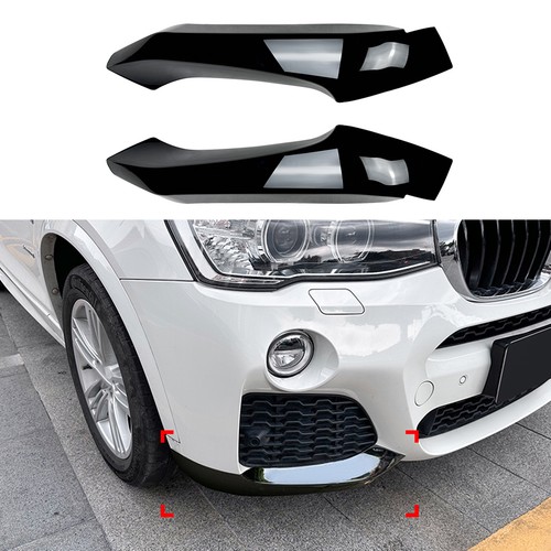 Per bmw f25 f26 - x3, m