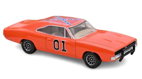 Dodge charger 1969 - charger,