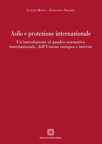 Libri manca luigino negozio - /,