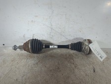 Albero di trasmissione