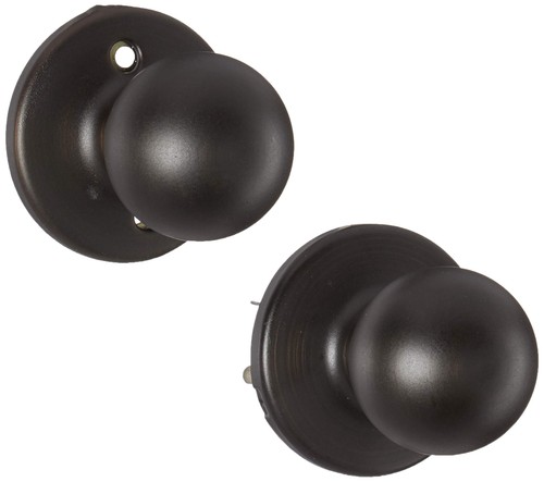 Kwikset 92001 510 pomello - kwikset, 92001-510