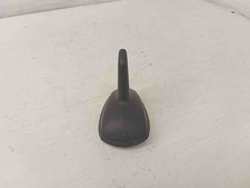 MERCEDES-BENZ C W204 Antenna