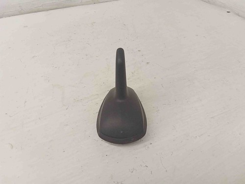 Mercedes benz w204 antenna - mercedes-benz,