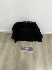 39196883 Moquette Laterale