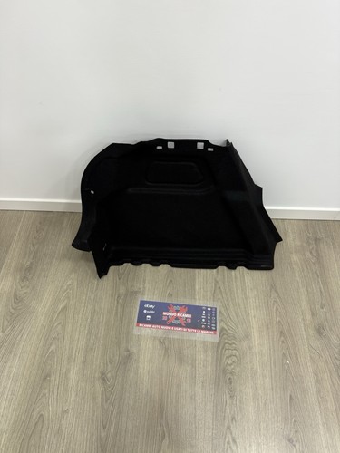 39196883 moquette laterale - moquette,