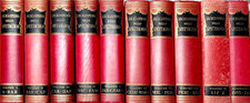  - Enciclopedia dello