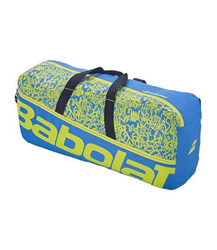 Borsone babolat medium - babolat,