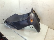 CARENA ANTERIORE SCUDO PER