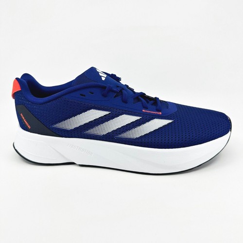 Scarpe corsa adidas - da,