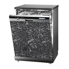 Adesivo sticker pellicola