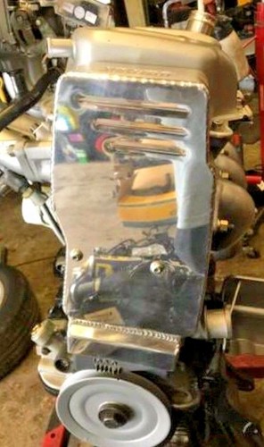 Ford escort mk3 copri - ford,