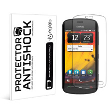 ANTISHOCK Protezione Schermo