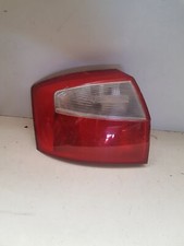 AUDI A4 Cabrio 8H7, B6, 8HE