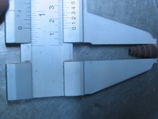 8 foro - 50, (1/2”x1”)