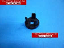 SEDE TERMOSTATO APRILIA RS 125
