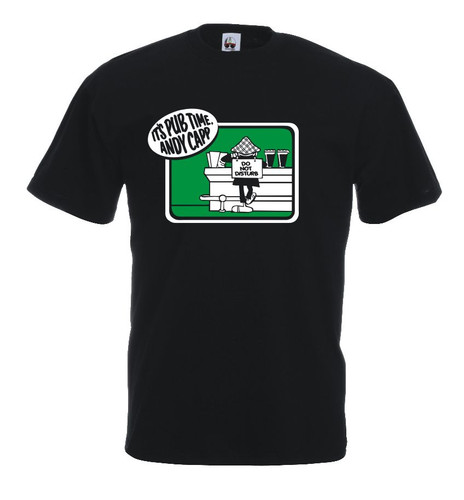 Maglia ultras u14 shirt - maglia, u14_j