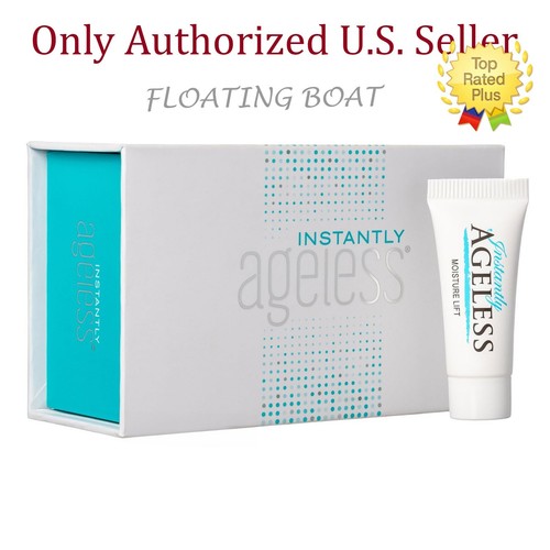Lifting viso senza - lifting,