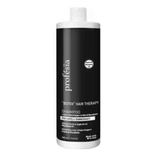 Profesia Hair Therapy Shampoo