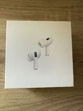 Auricolari Bluetooth Smartphone Apple E Android