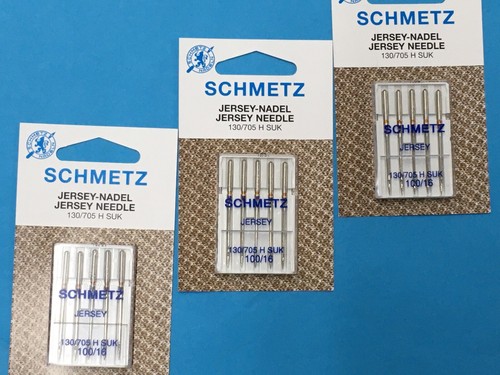 Aghi schmetz ago - aghi,