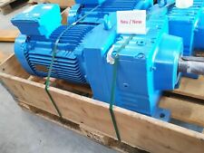 SEW 11 KW 328 Min Motore