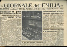 Giornale dell’Emilia 27