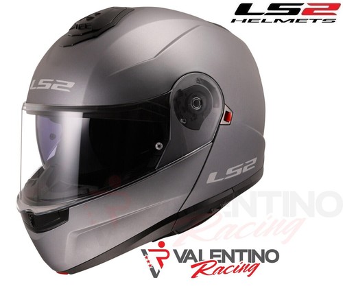 Casco modulare helmet - modulare, ls2