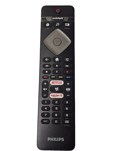 Originale philips smart - originale,