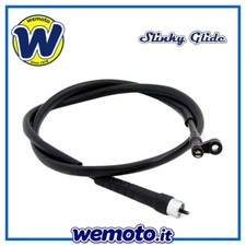 Cavo Contachilometri per Moto Honda CB 450 Nighthawk 1985