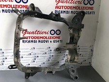 Ricambi usati 93174594 telaio - usati,