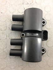 DAEWOO TACUMA (2000) 1.6 BENZINA 72KW 5P BOBINA ACCENSIONE 96253555