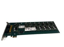 MULTITECH ISI9234PCIE/8