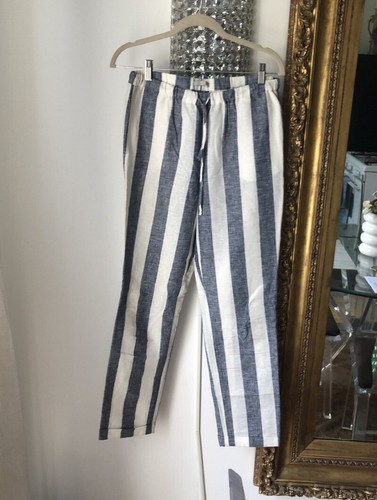 Skin pantaloni donna - pantaloni, in