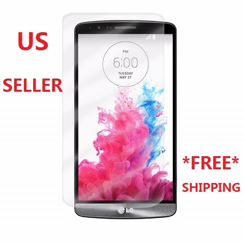 Lg302 1x2x3x5x d830 - lg, g3