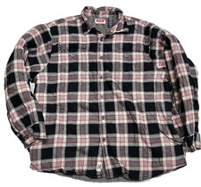 Giacca Wrangler Sherpa