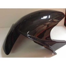 Suzuki Gsxr 750W R-S 1994-96