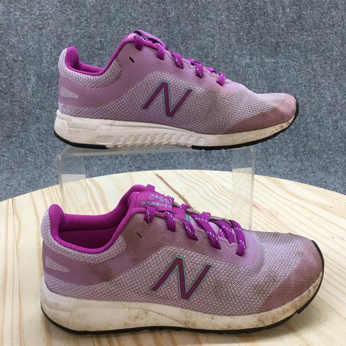 Scarpe new balance youth 5 - balance,